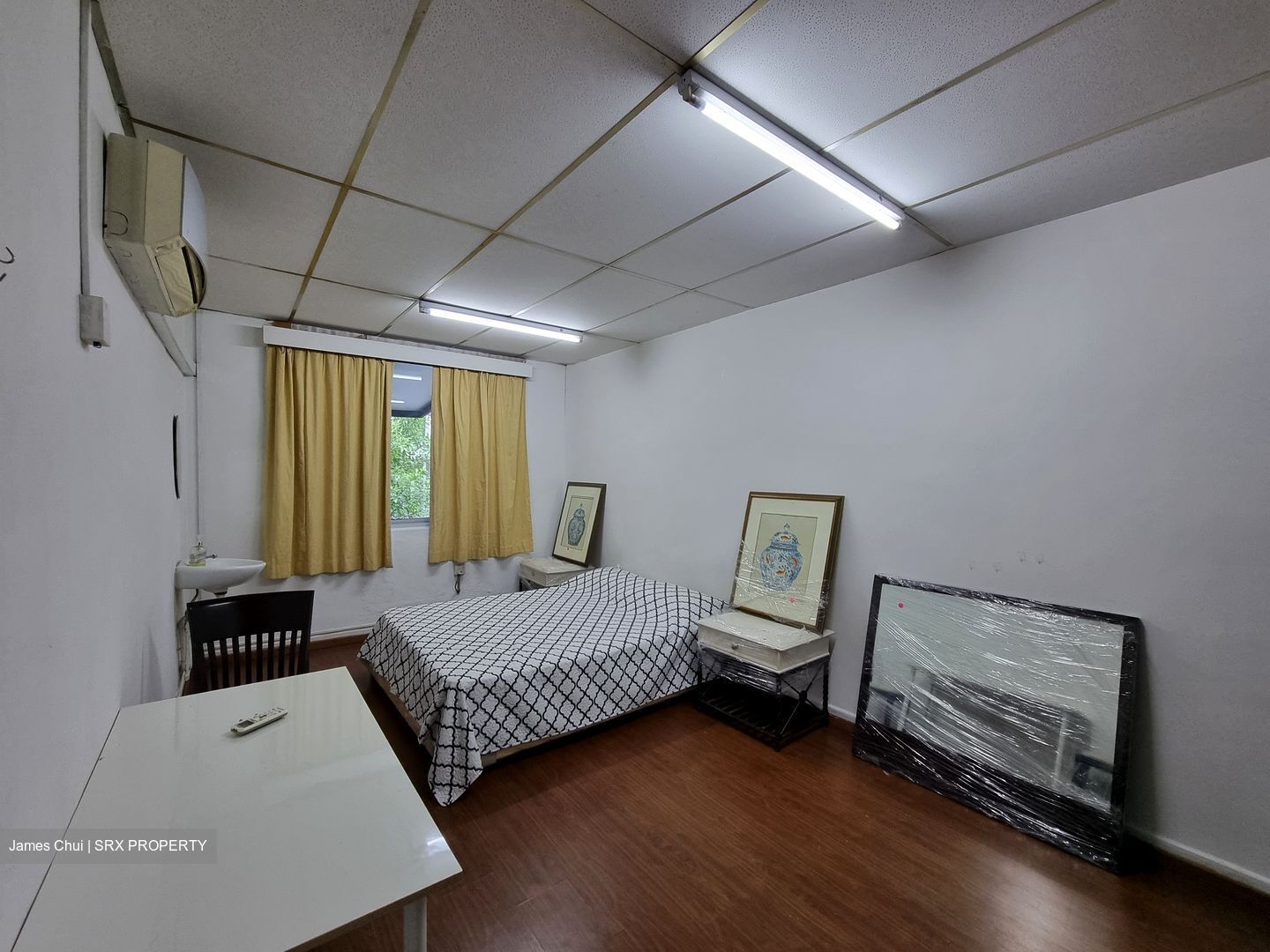 Kimsia Park (D9), Terrace #349706741